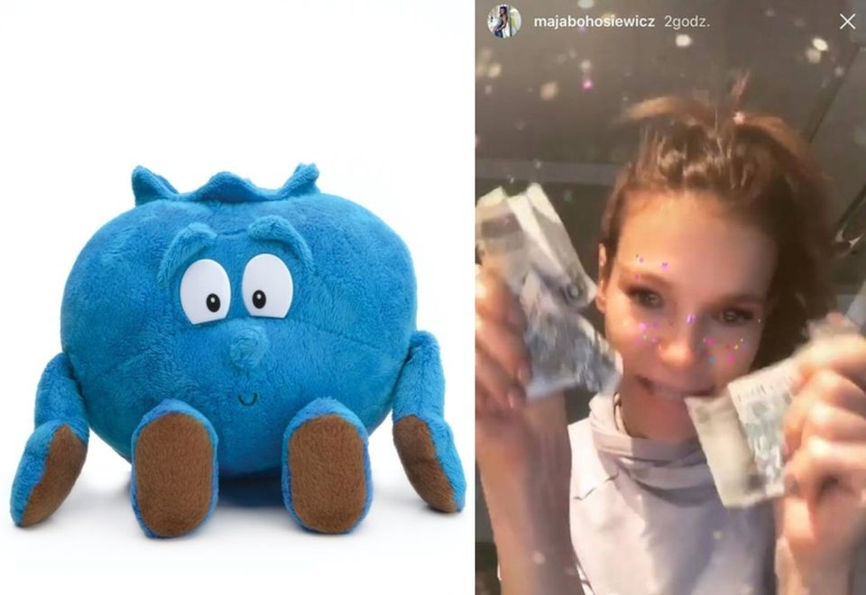 Obraz