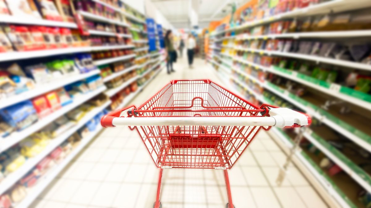 Spór o wolną Wigilię i niedziele handlowe