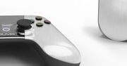 Ouya oficjalnie z OnLive na pokładzie!