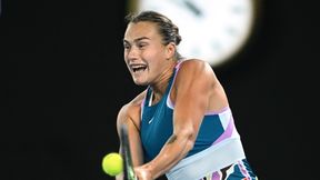 Koniec marzeń Polki. To one zagrają w finale Australian Open. Sprawdź, kiedy i gdzie oglądać mecz