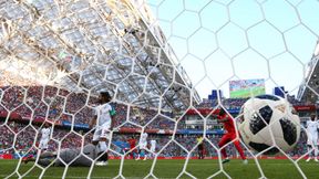 Mistrzostwa świata U-20 NA ŻYWO: Senegal U-20 - Kolumbia U-20 na żywo. Transmisja TV i darmowy stream online