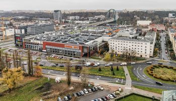 Te miasta regionu wybierają młodzi. Oto najmłodsze miasta w Kujawsko-Pomorskiem