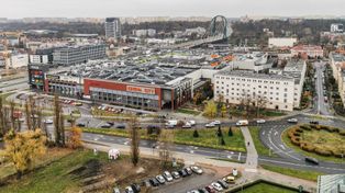 Te miasta regionu wybierają młodzi. Oto najmłodsze miasta w Kujawsko-Pomorskiem