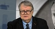 "Odlot" Sobali w TV Republika. Poszło na wizji