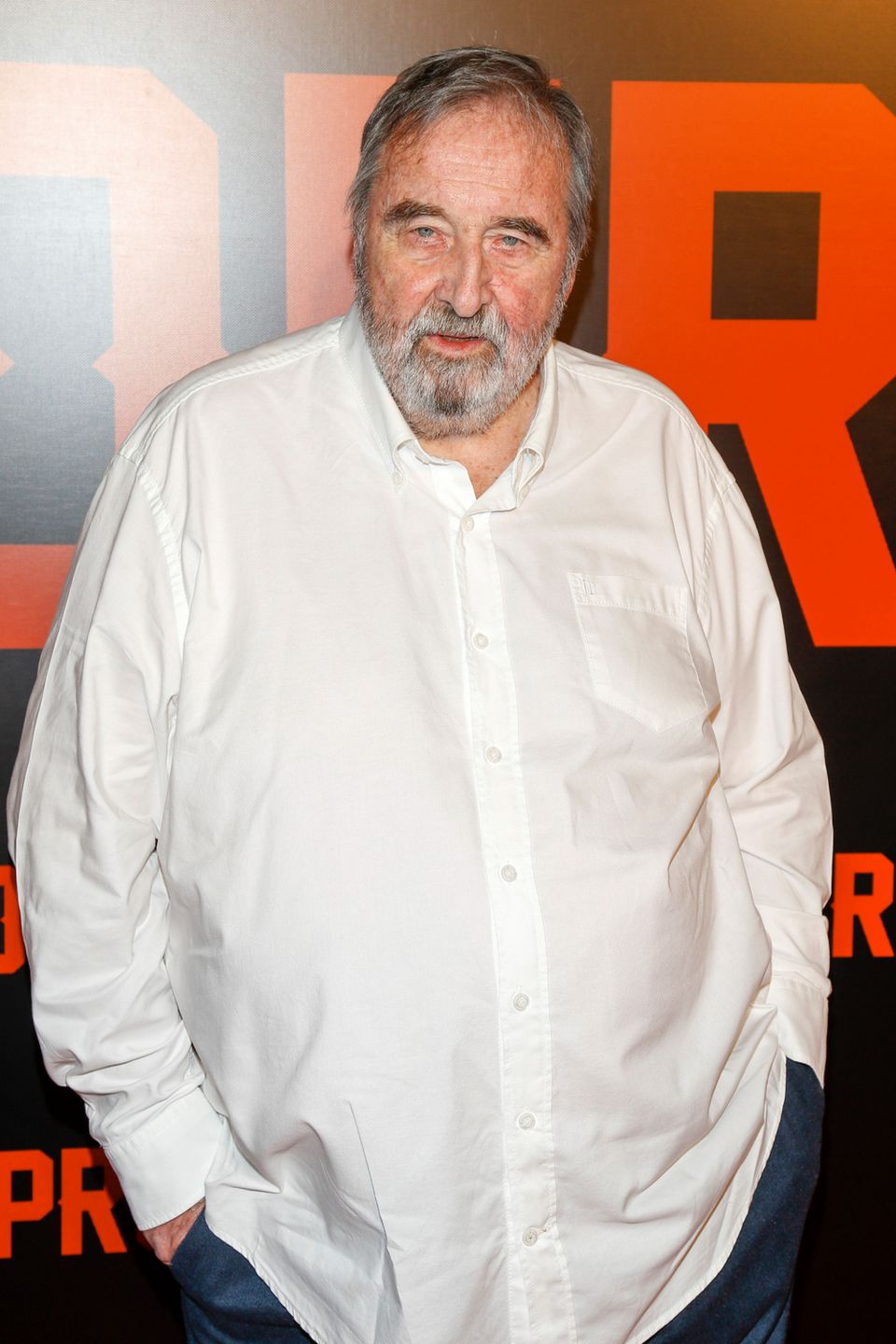 Krzysztof Kowalewski