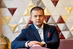 "Nie jesteśmy od zapewniania komfortu politykom"