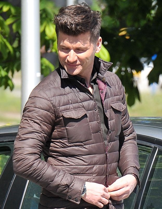 Obraz