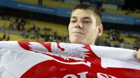 Ku chwale ojczyzny. Sportowcy w korpusie podoficerskim Wojska Polskiego