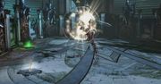 God of War: Ascension wygląda jak...stare, dobre God of War