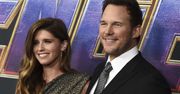 Katherine Schwarzenegger i Chris Pratt ZOSTALI RODZICAMI!
