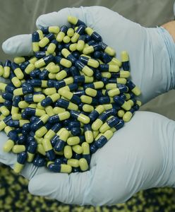 Koronawirus. EMA dopuściła do leczenia chorych na COVID-19 lek firmy Eli Lilly