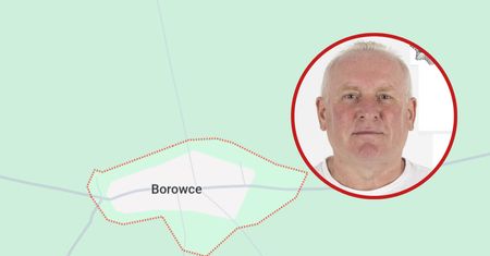 Jacek Jaworek nigdzie nie uciekł? Zaskakujące ustalenia śledczych