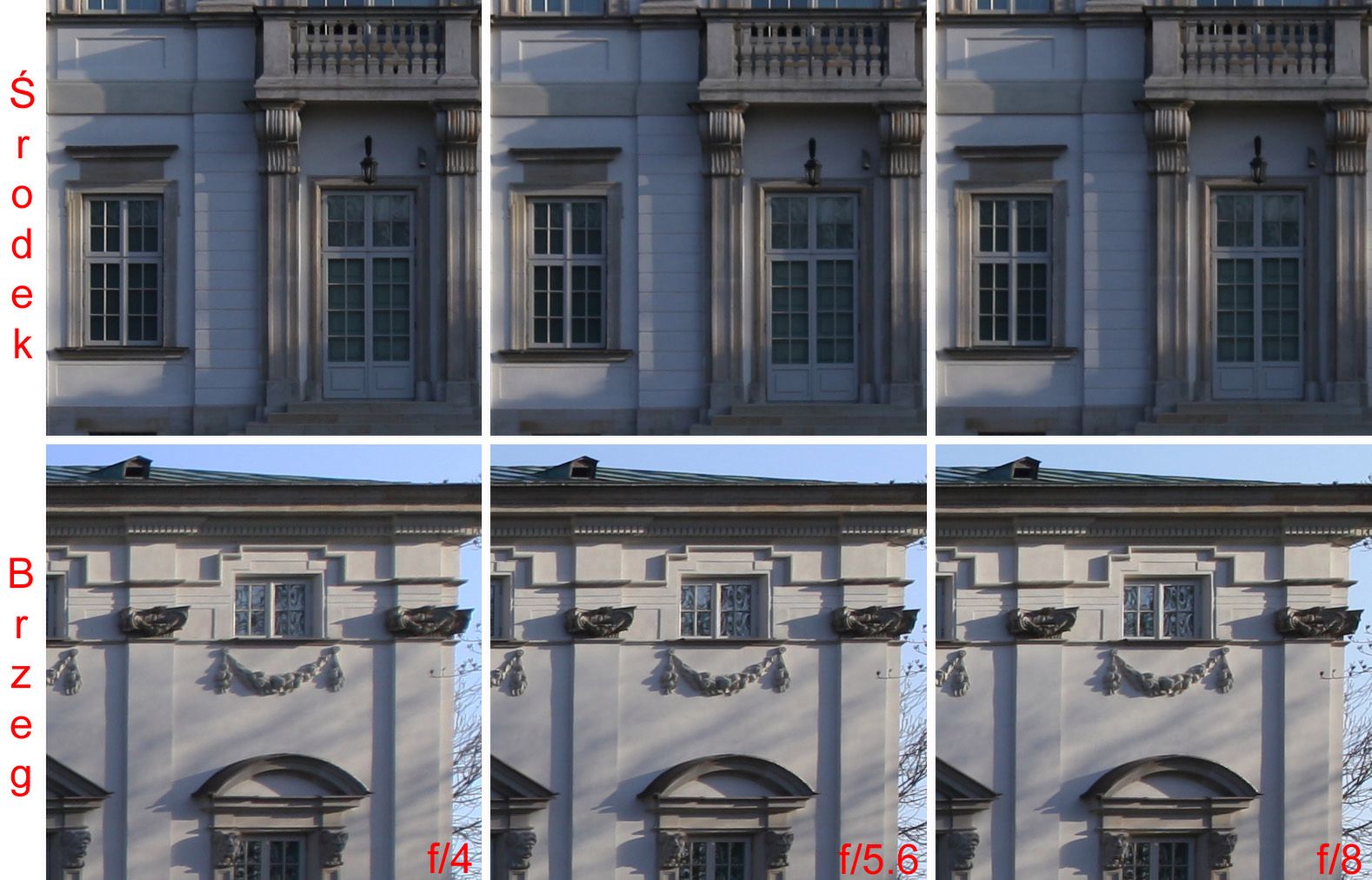 Sigma 12-24 mm f/4 DG HSM ART – jeśli nie rekord, to co? [test] 21