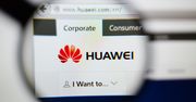 Czy stawiasz Huaweia na równi z Apple'em, Samsungiem, LG i innymi renomowanymi markami? [Ankieta]