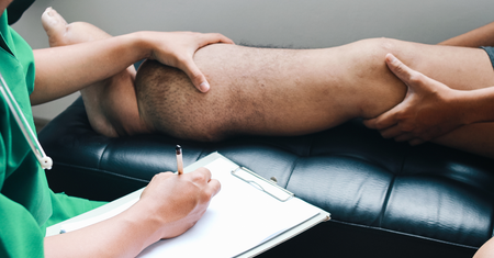 Filarioza – limfatyczna, skórno-podskórna, objawy, leczenie, diagnostyka