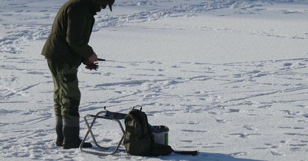 Rewolucja dla wędkarzy. To koniec zbędnej papierologii