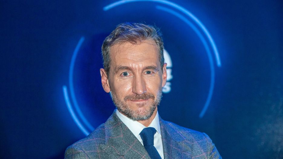 Jednoznaczna opinia Polaków na temat Piotra Kraśki 