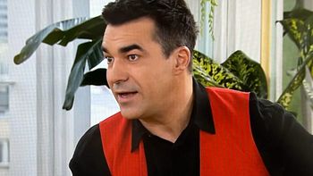 Wojciech Medyński zniknął przez AFERĘ NARKOTYKOWĄ. Po latach mówi: "Każdemu się zdarzają POTKNIĘCIA"