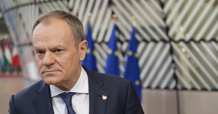Samorządowcy są wściekli. Napisali list do Tuska. "Zdradzeni"