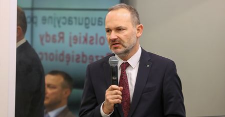 Wakacje od ZUS coraz bliżej. Ministerstwo podaje datę
