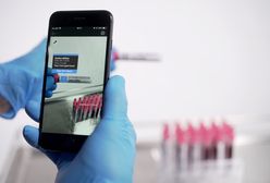 Scandit: runda inwestycyjna pod przewodnictwem Warburg Pincus przyniosła 150 mln USD na ekspansję i rozwój zespołów, w tym w Polsce