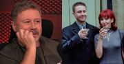 Andrzej Piaseczny zdradził, czy ma kontakt z "SYNAMI", których wychowywał z byłą partnerką. "Niewiele udało mi się zdziałać"