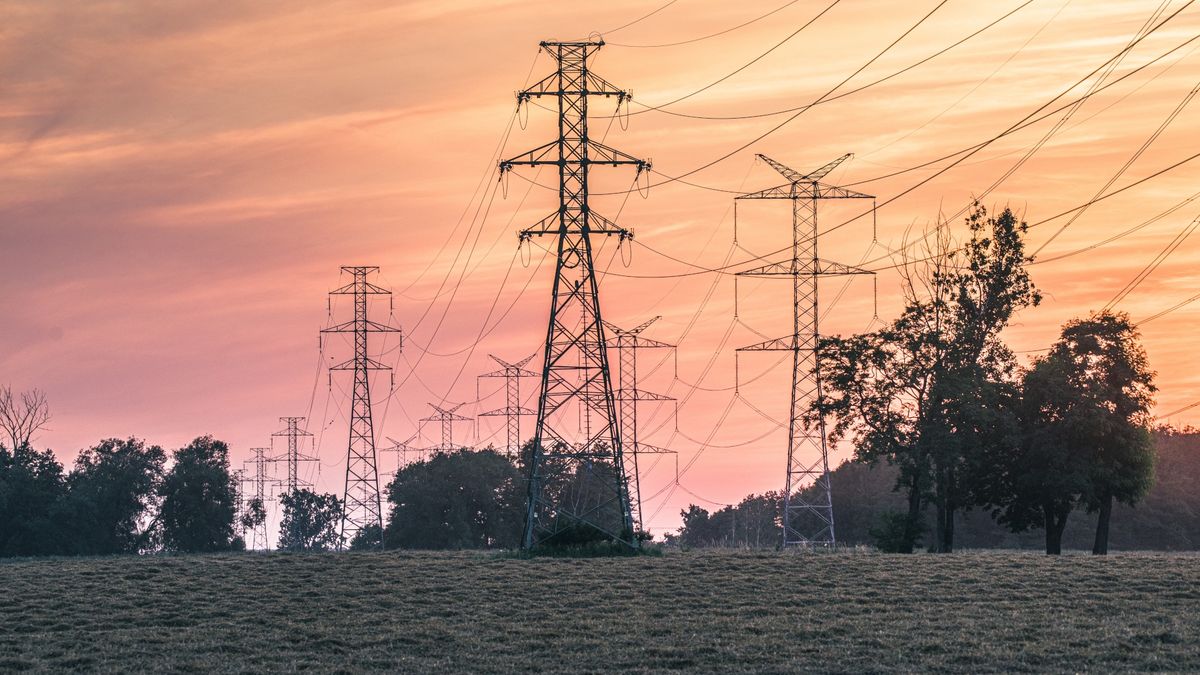Sztuczna inteligencja pisze nowy rozdział energetyki