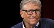 Bill Gates o rozwoju SI: "To nie rozwiąże problemu"