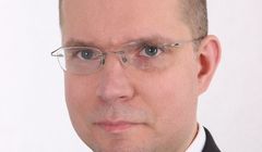 Michał Witkowski odpowiada za marketing PGE, odszedł Dariusz Maciołek