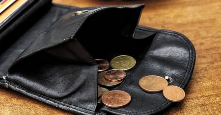 Czy Polacy skorzystają z Krajowego Planu Odbudowy? Wyniki sondażu