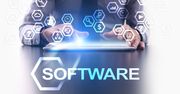 Jak korzystać z Software Hous'u aby zwycięzyć