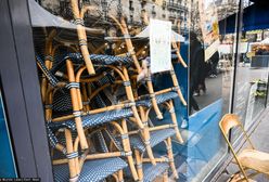 Agaton Koziński: Polityka lockdownowa. Kto zyskał, a kto stracił na koronawirusie? [OPINIA]