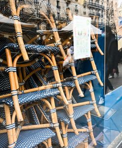 Agaton Koziński: Polityka lockdownowa. Kto zyskał, a kto stracił na koronawirusie? [OPINIA]