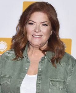 Katarzyna Dowbor pochwaliła się córką. Fani: "Piękna kobieta"