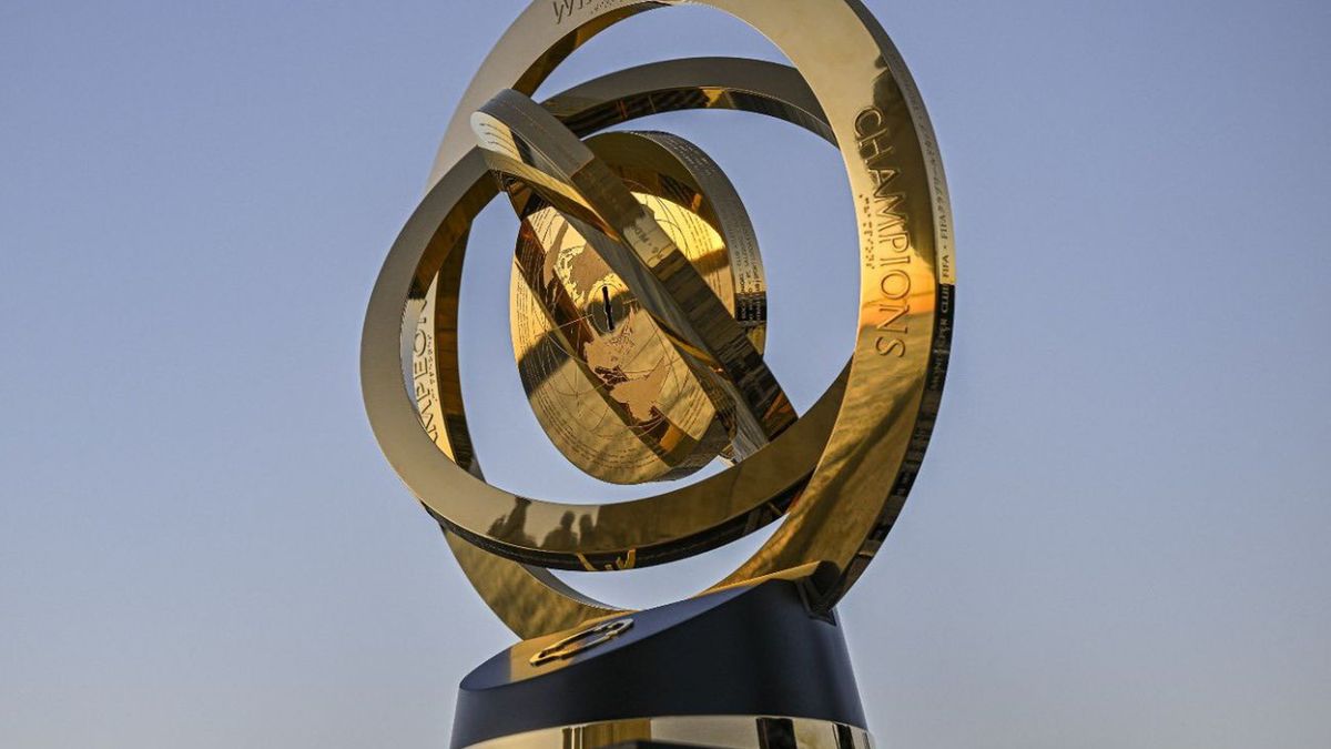 Nowe technologie na Klubowych Mistrzostwach Świata w USA