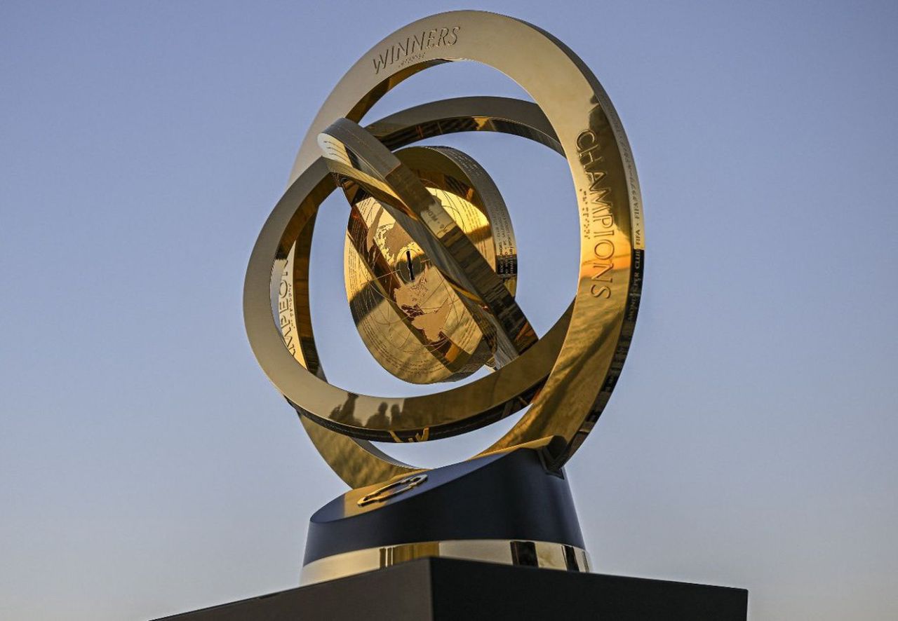 Nowe technologie na Klubowych Mistrzostwach Świata w USA