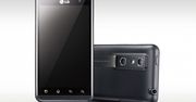 LG Optimus 3D oficjalnie - trójwymiarowe zanurzenie