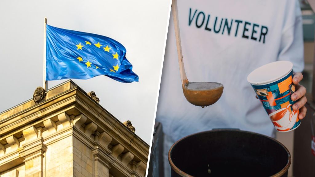 UE rozwiązuje jeden z najważniejszych polskich problemów