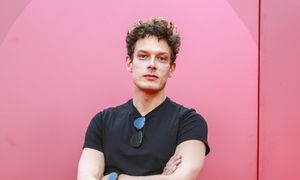 Otrzymał 10 zł od fana. Darczyńca zamienił jego życie w piekło