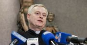 Małopolska. Kontrowersyjne oczekiwania księdza. Jest stanowisko kurii