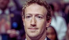 Meta prezentuje nowy autorski model AI Muse Spark