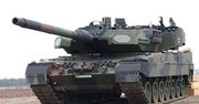 Kraj NATO otworzył oczy. Po latach znów będą mieli czołgi