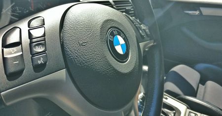 Konstantynowo: 21-latek stracił prawo jazdy. Dzień wcześniej je odzyskał