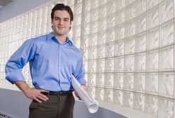 Marzysz o karierze? Bądź bezczelny!