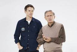 Serialowe nowości. Będziesz oglądać?