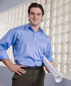 Gej w katolickiej szkole? Unia nie widzi przeszkód