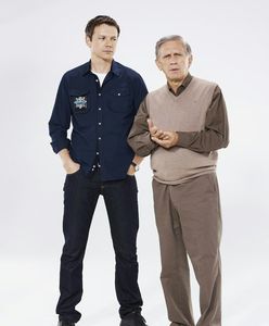 Serialowe nowości. Będziesz oglądać?