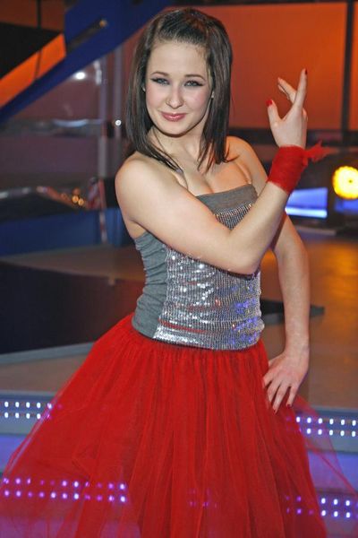 Obraz