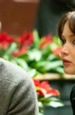 ''American Hustle'': Amerykański szwindel Davida O. Russella
