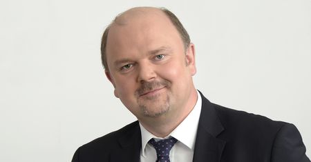 Amica szuka spółki do przejęcia. Nie podzieli się zyskiem?